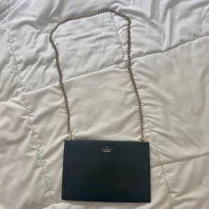 Small Kate Spade Crossbody